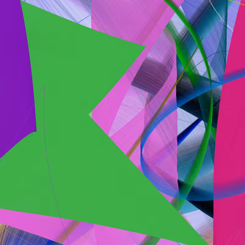Expansion #84