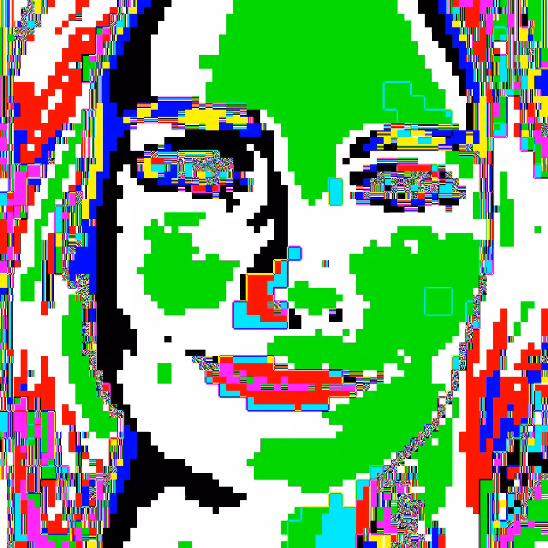ERRSTG0901241101