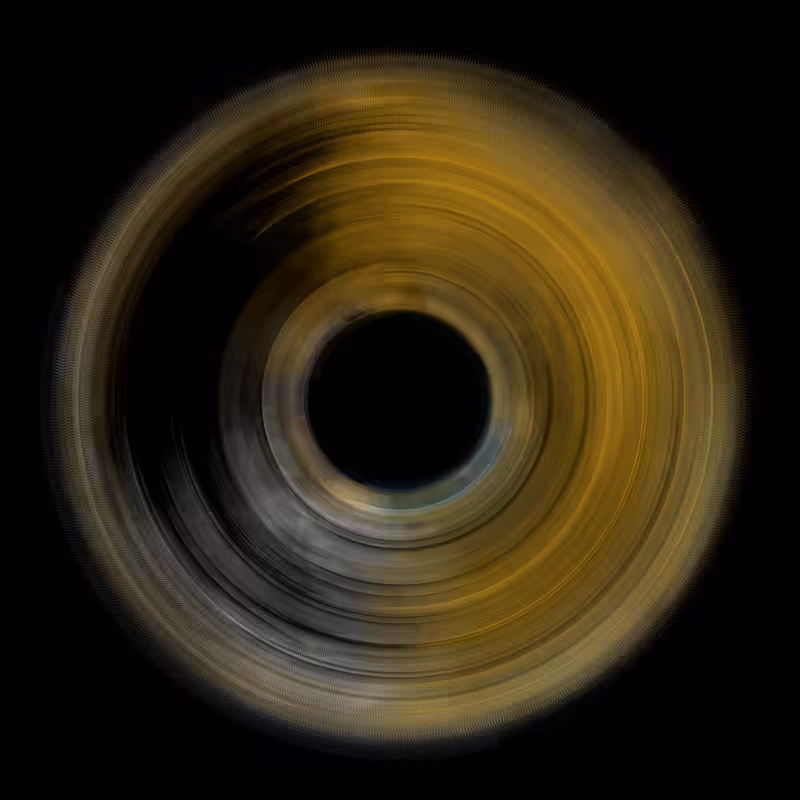 Portal to Unknown #57