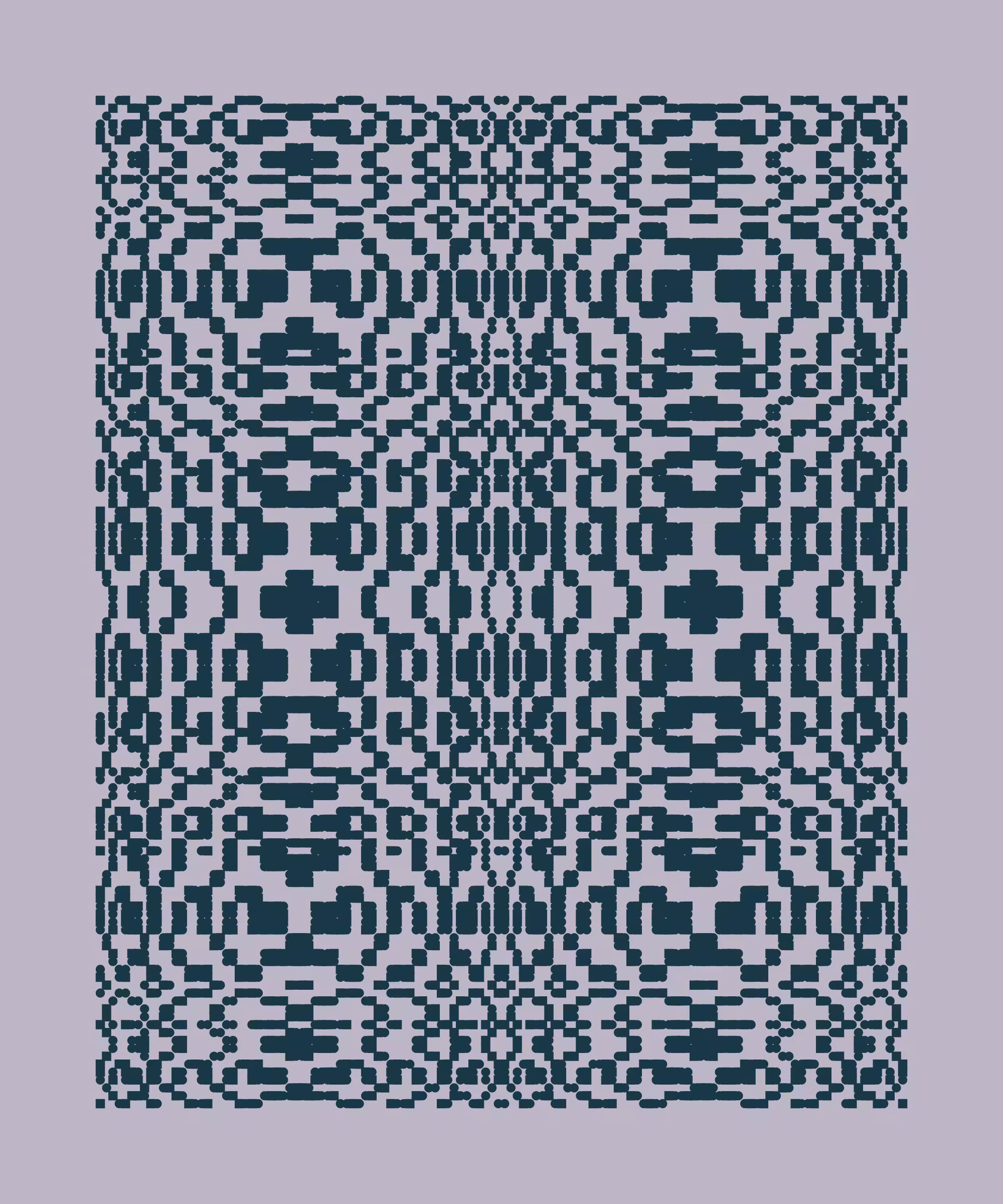 Warp #194