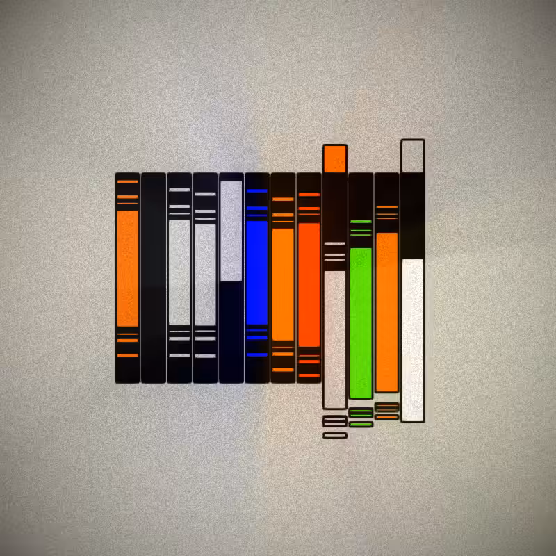 Lightbars #78