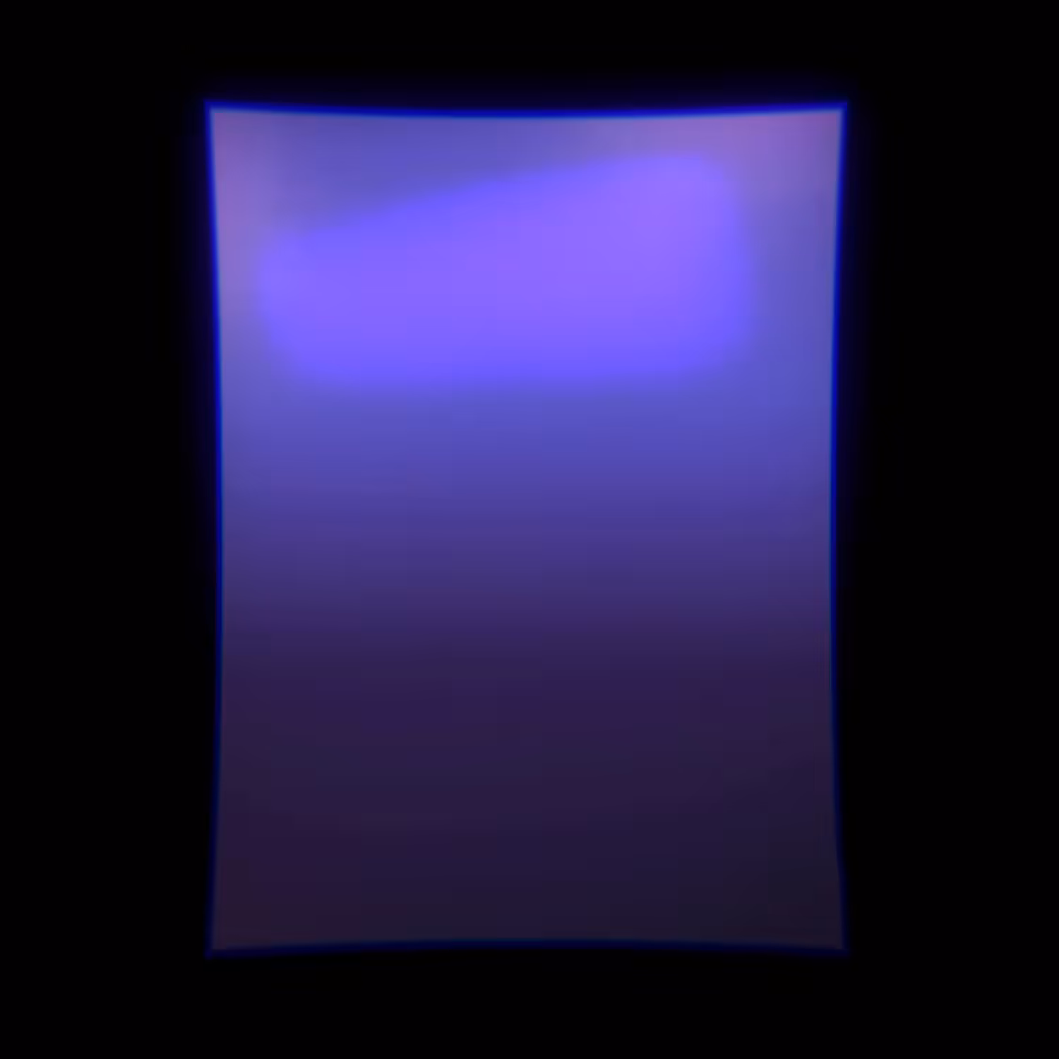 gh0st