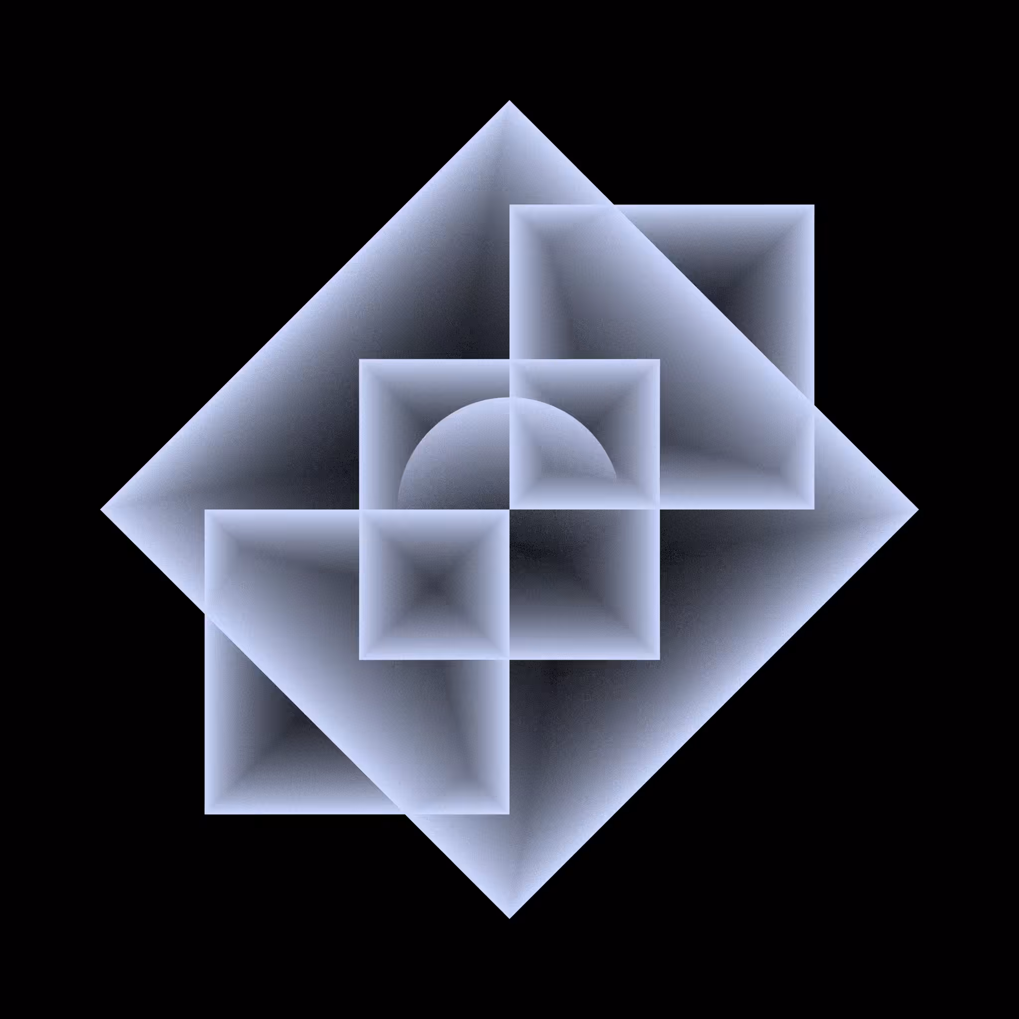 MainObject #68