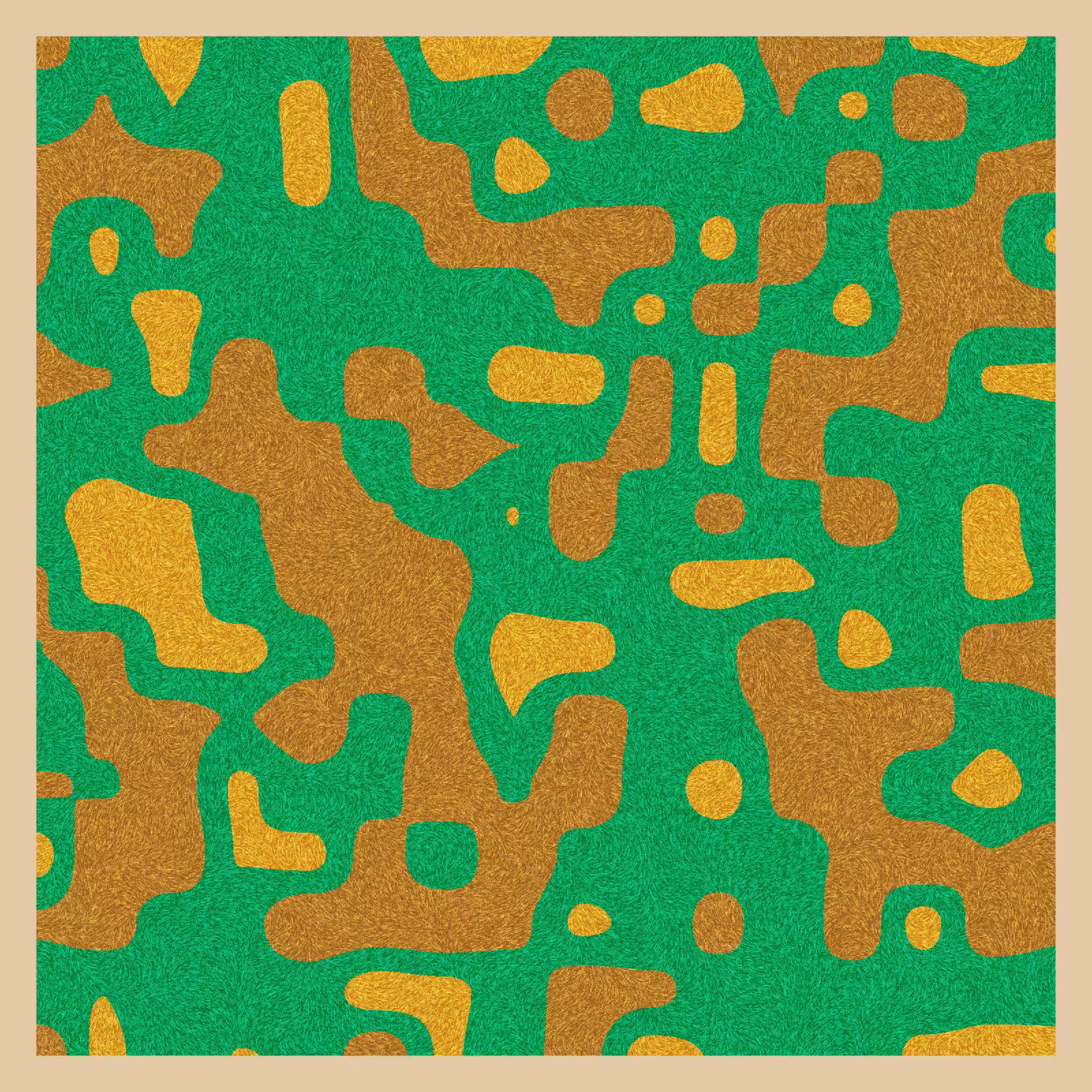 Magma #21