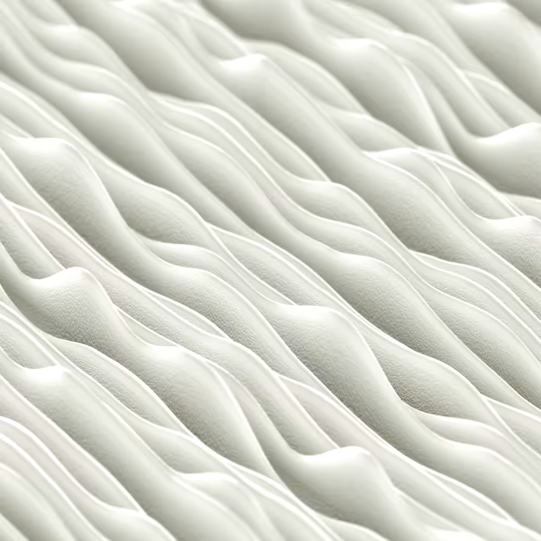 Anxiety Relief Sea V