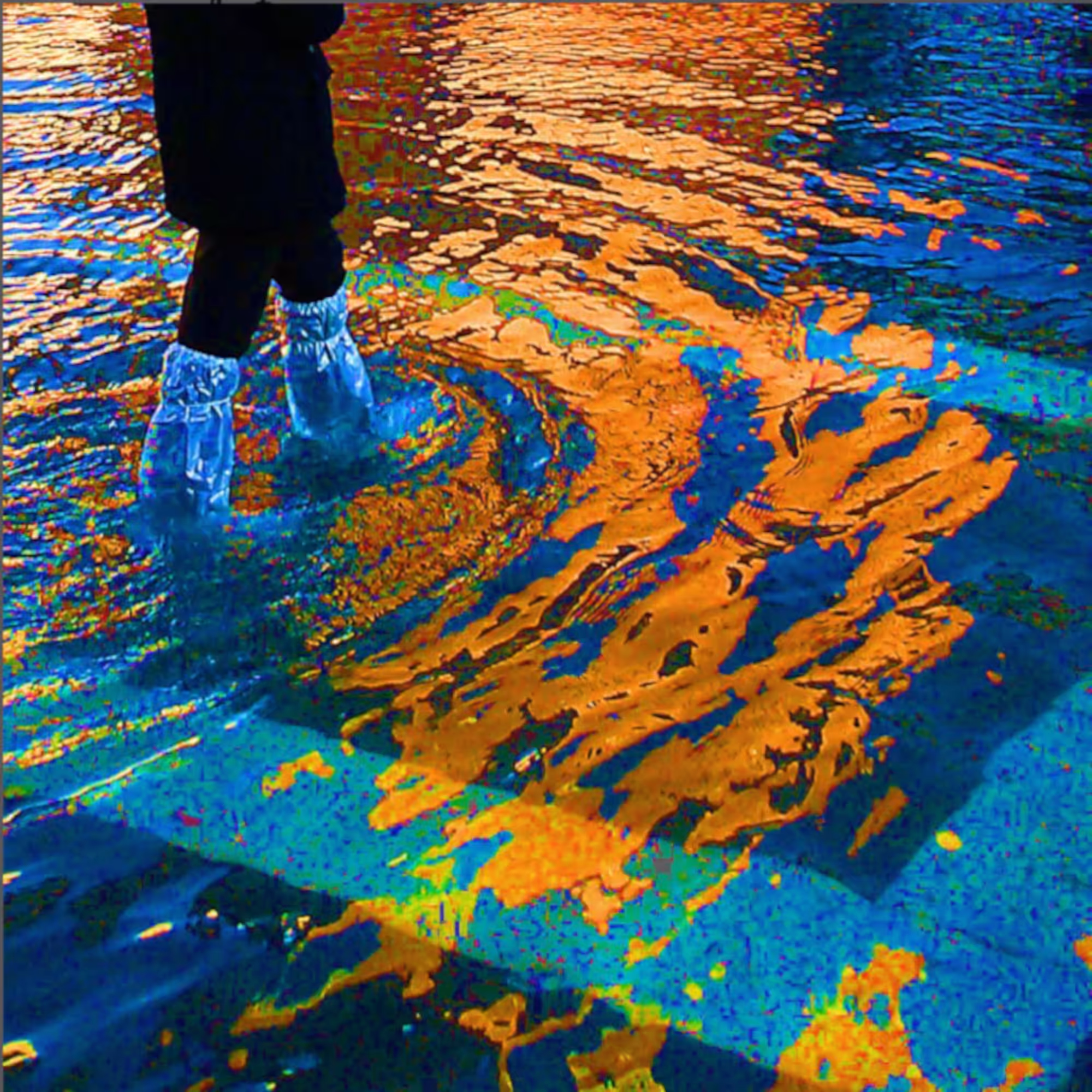 Acqua Alta