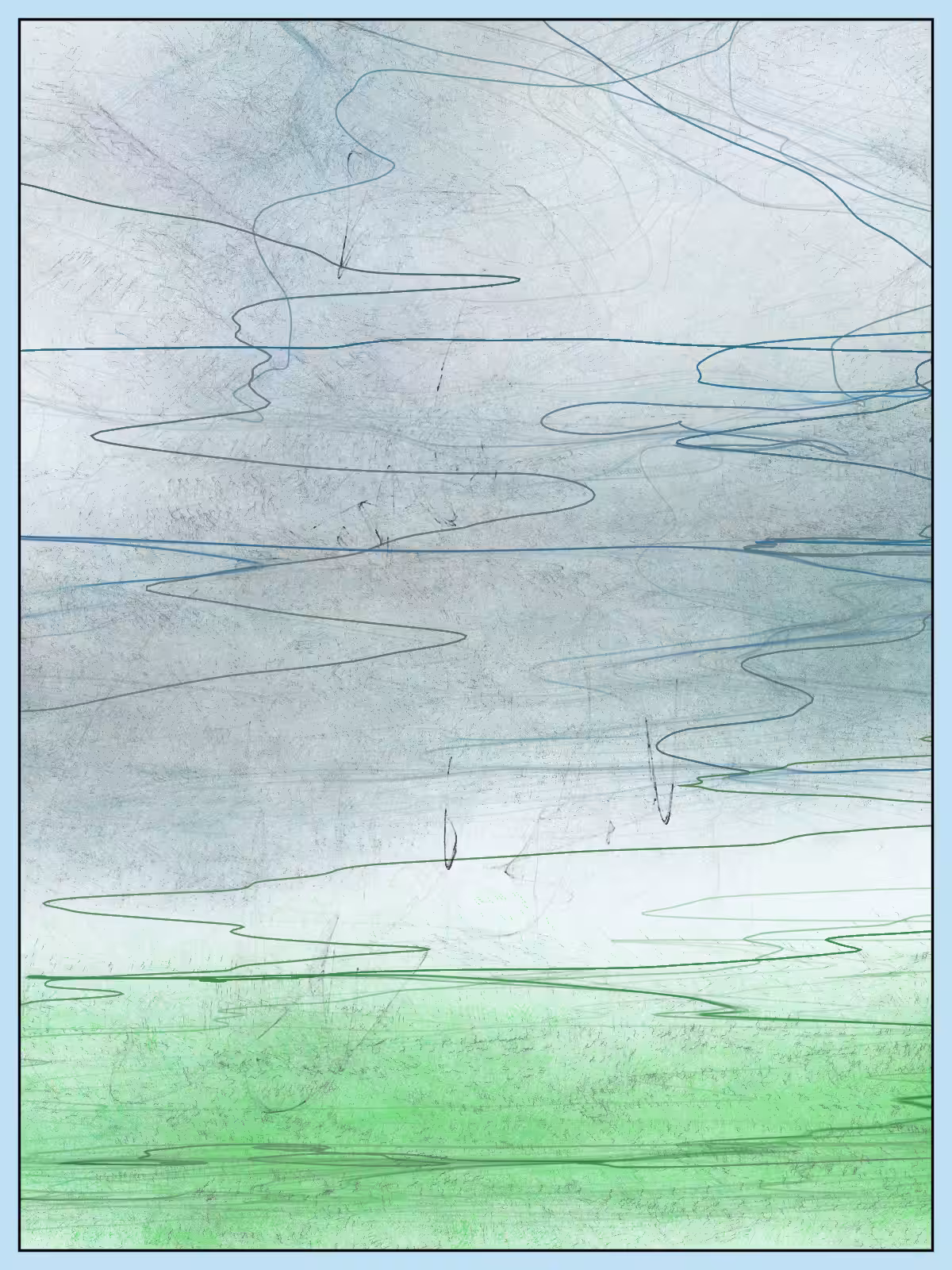空-sora- #198