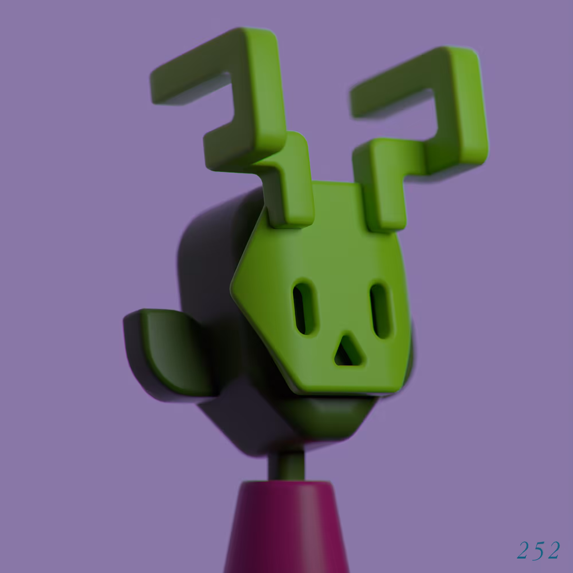 MSKD_252