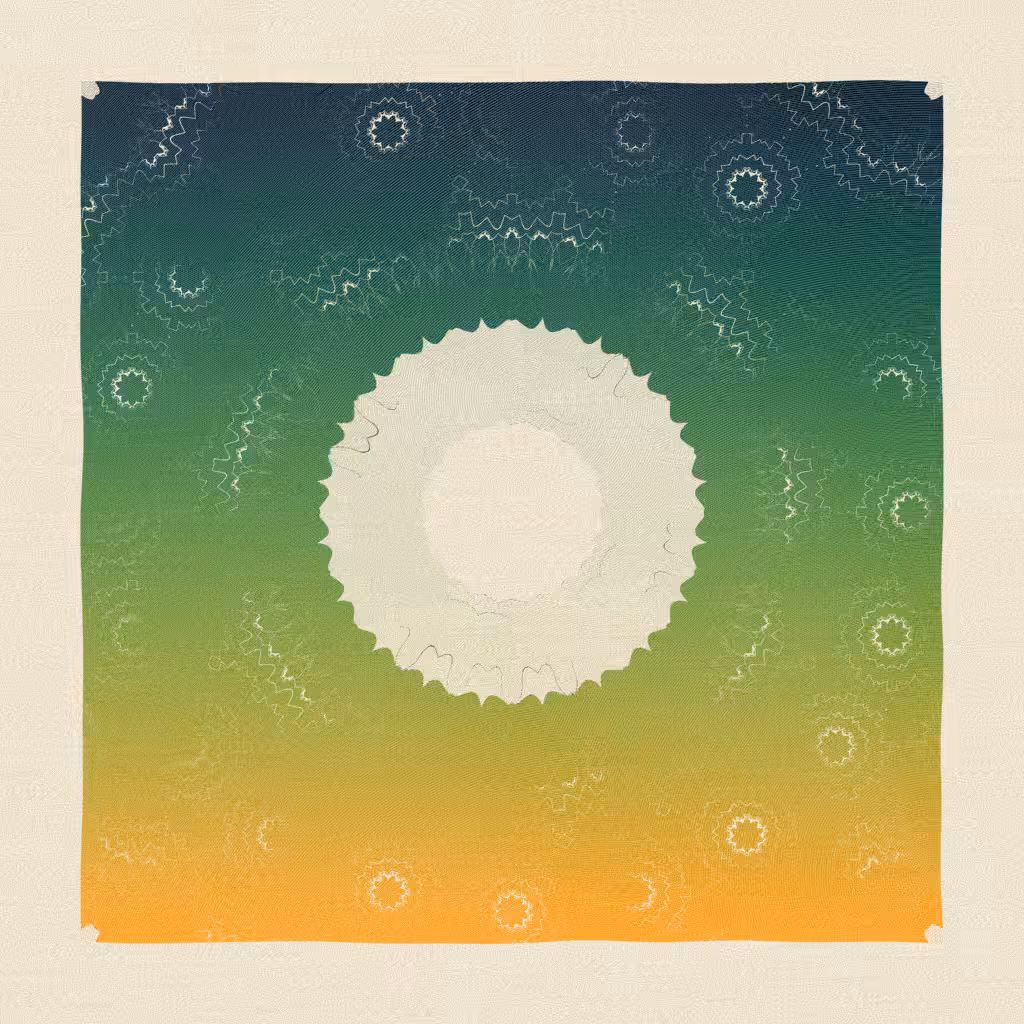 Symmetry #408
