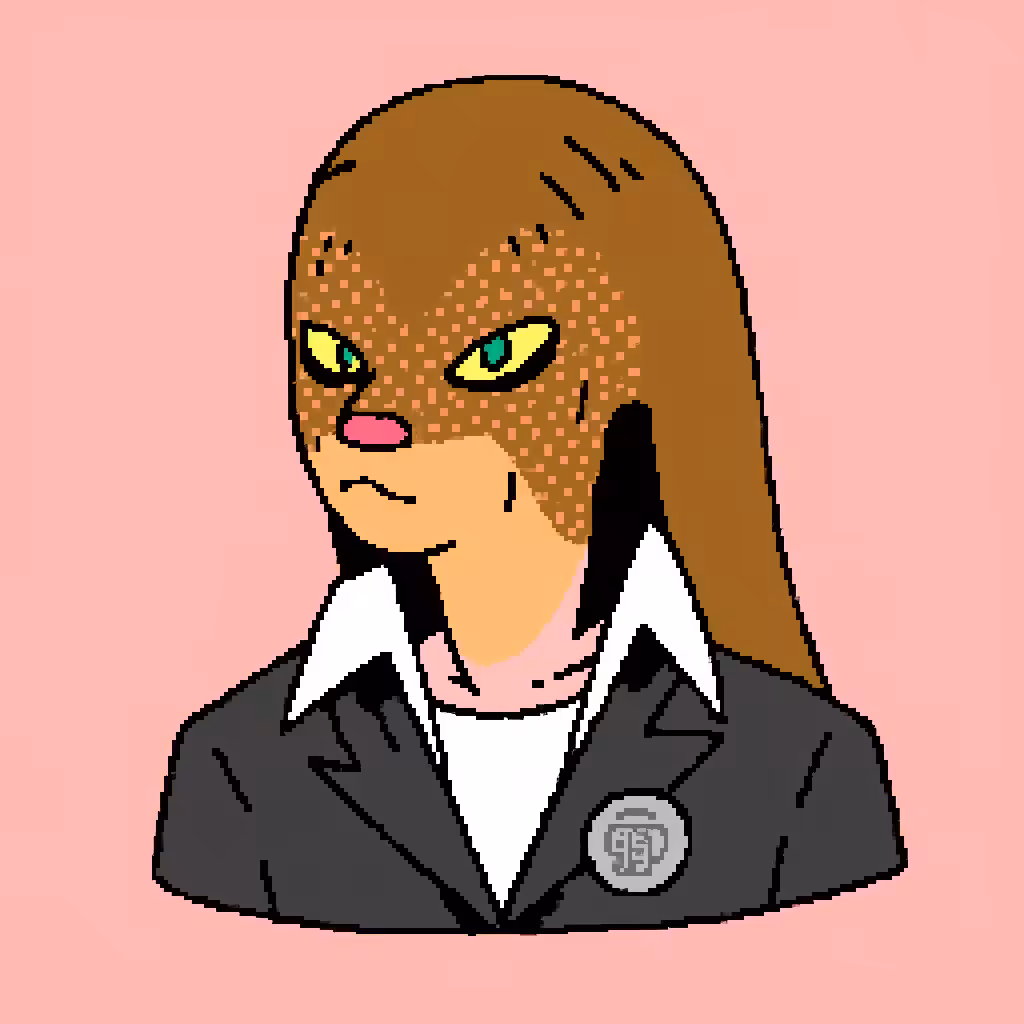 MoralGuardian
