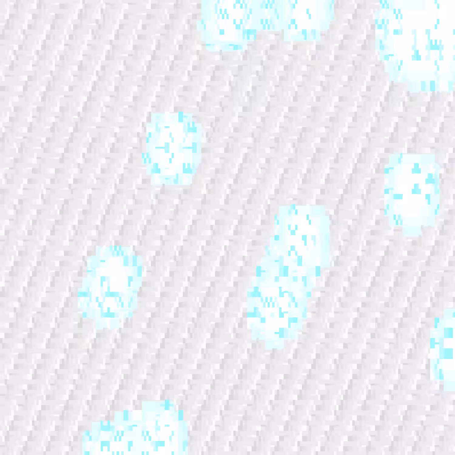 04-06-21 (Drips 1)