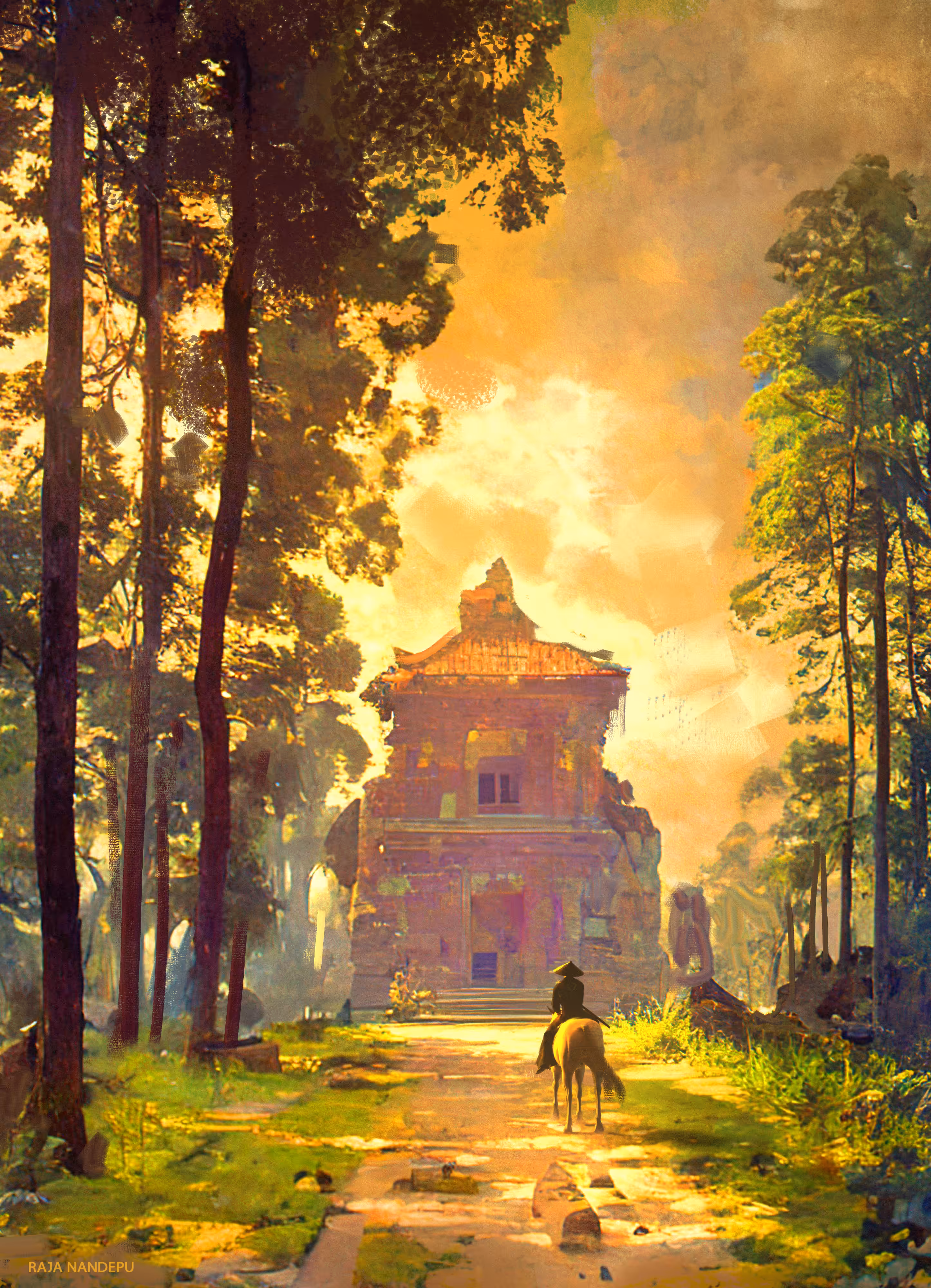 Ruin (6)