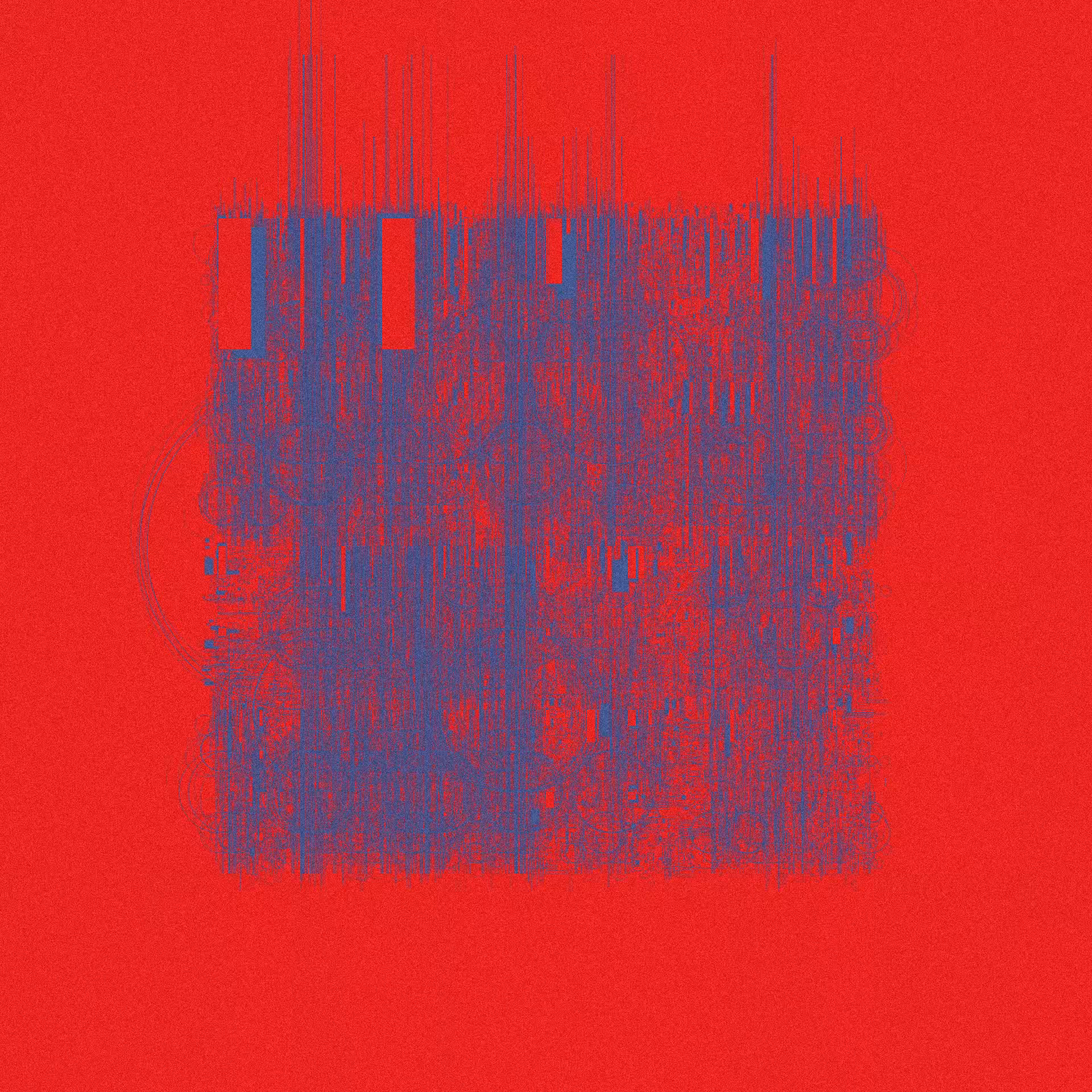 Minimal complexity #199