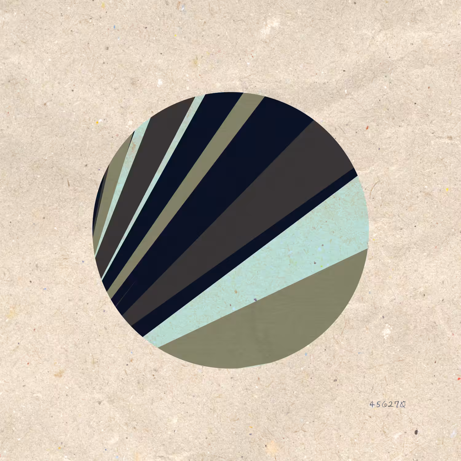 Moniac Mod Archive 456270