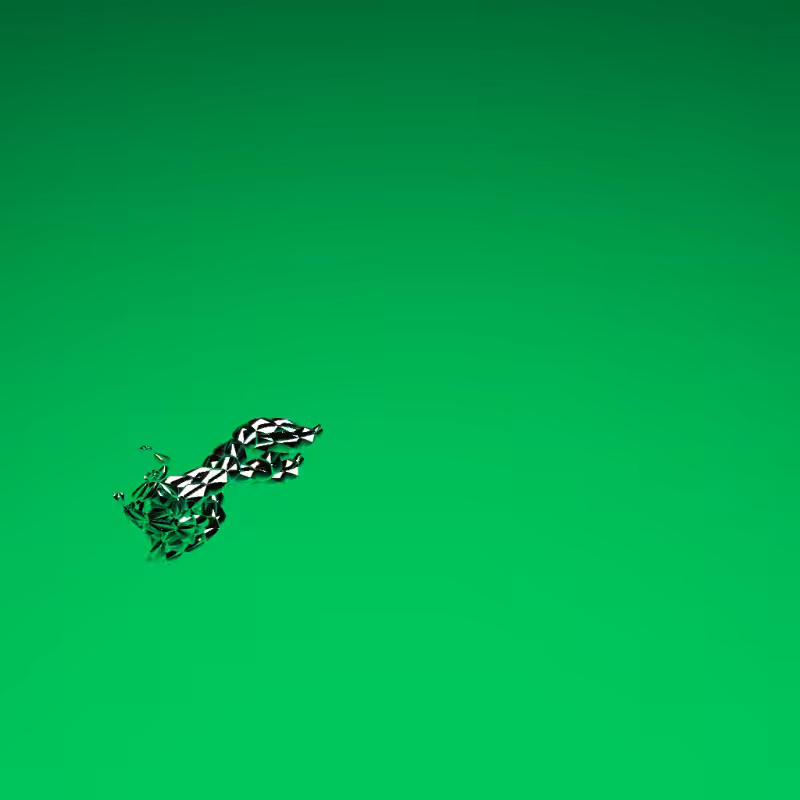 Silver Dragons #5