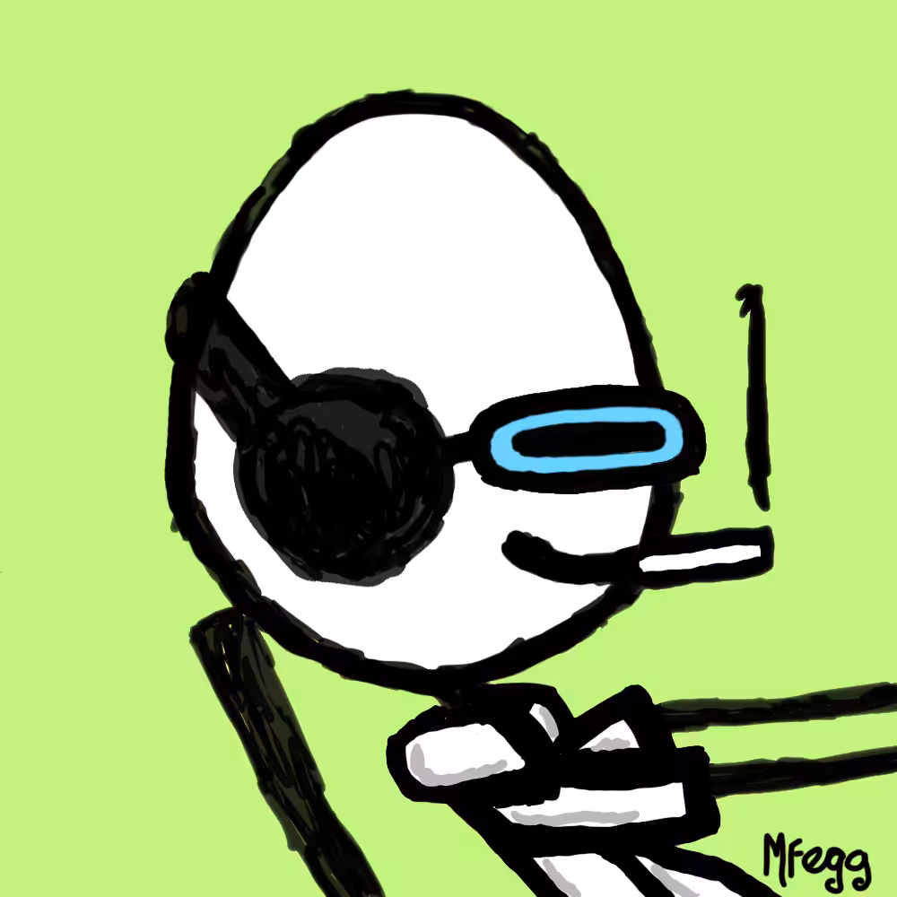 egg mfer #22
