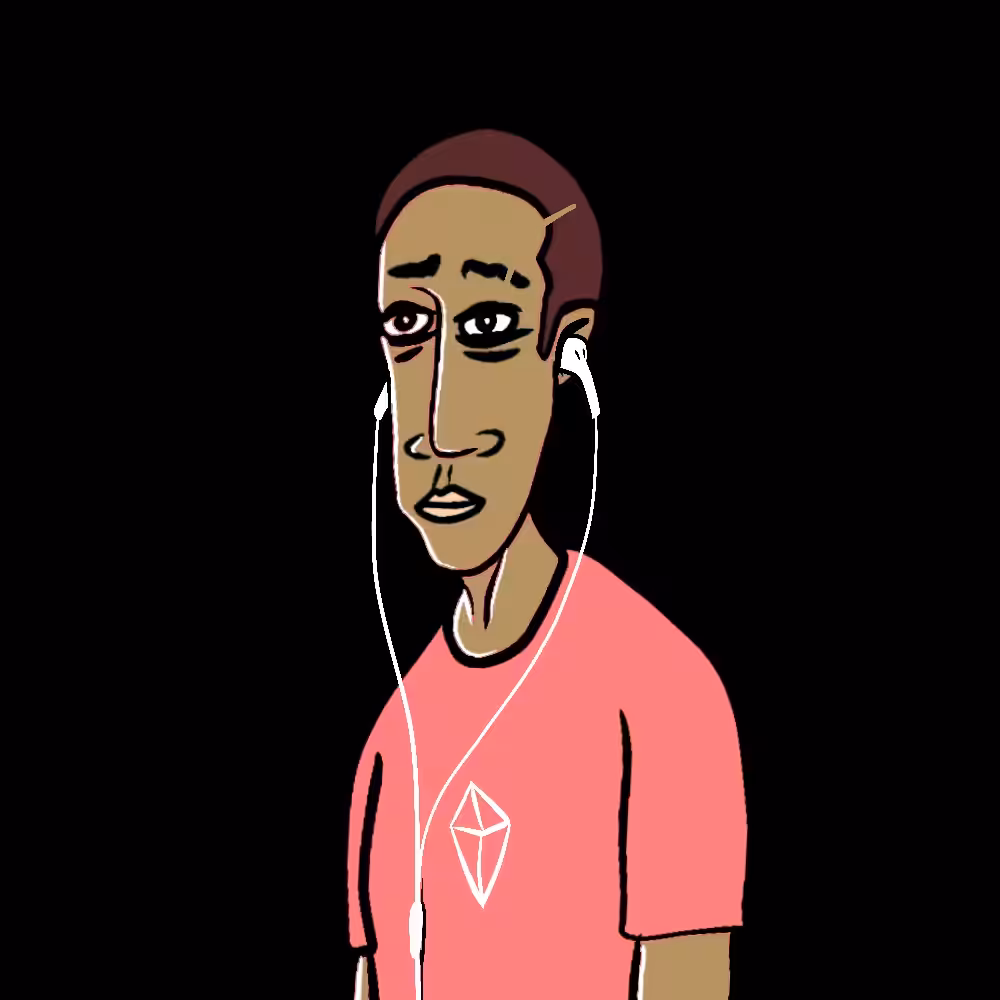 Aryefunhead