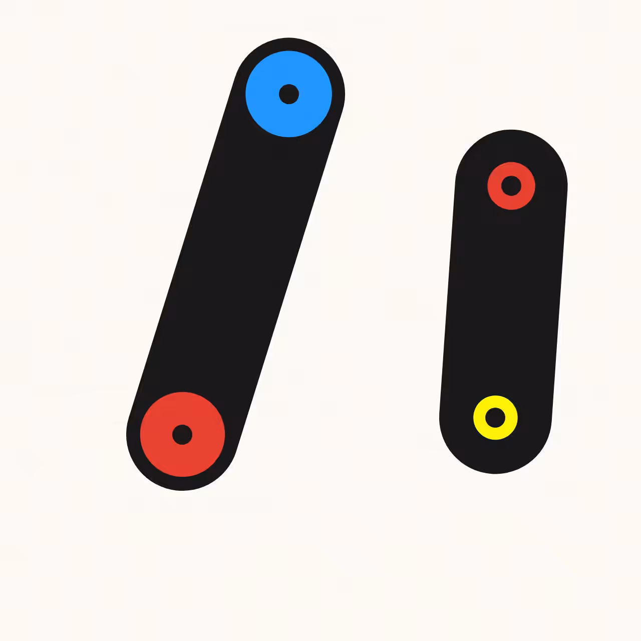 Toys #366