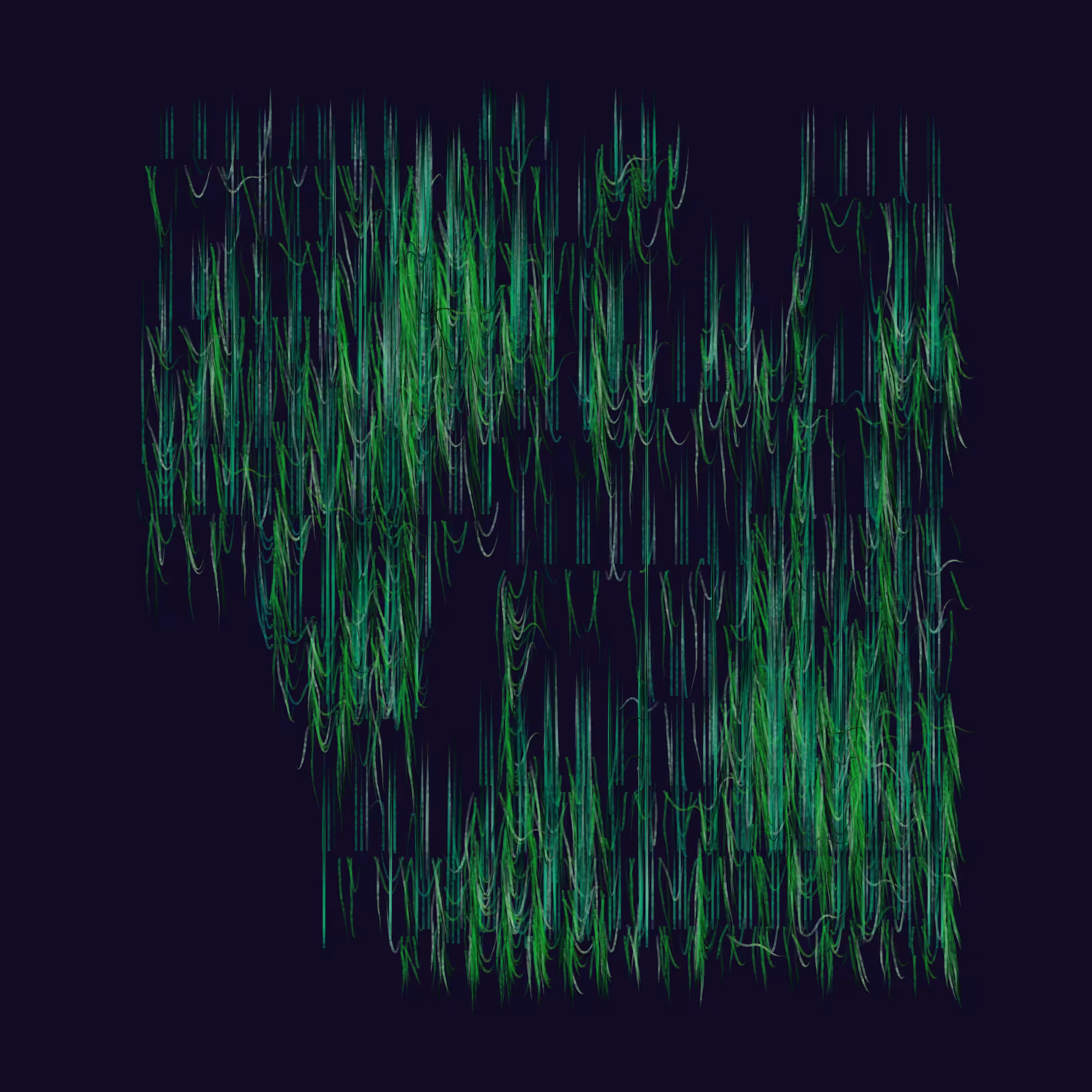 Adherence #114