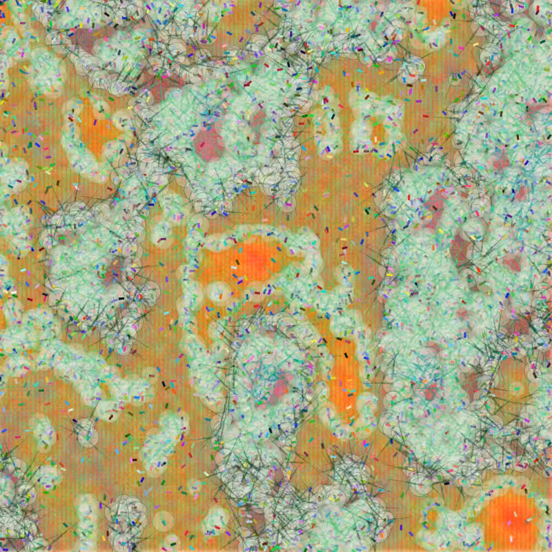 Petri 1500 #48