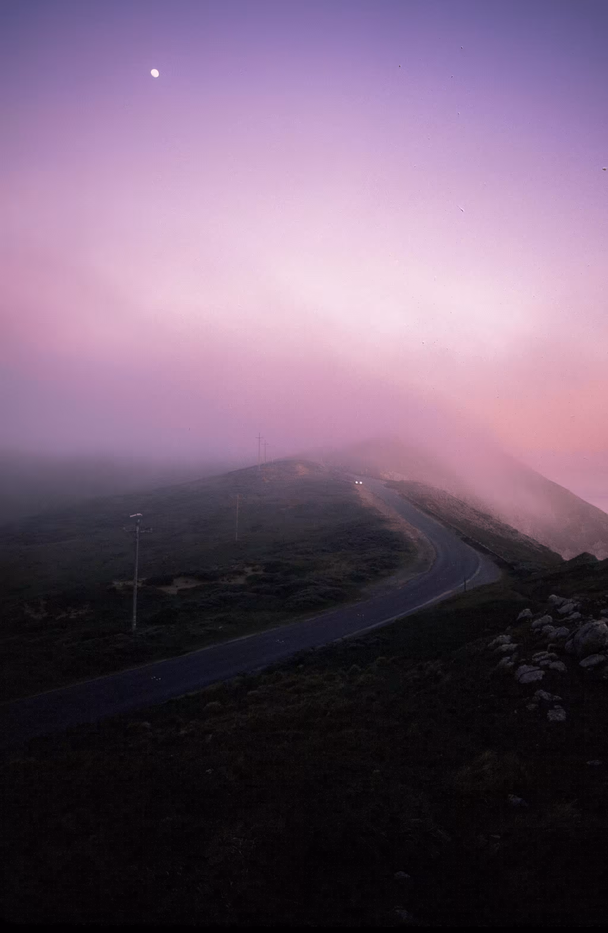 Moments on Film #93