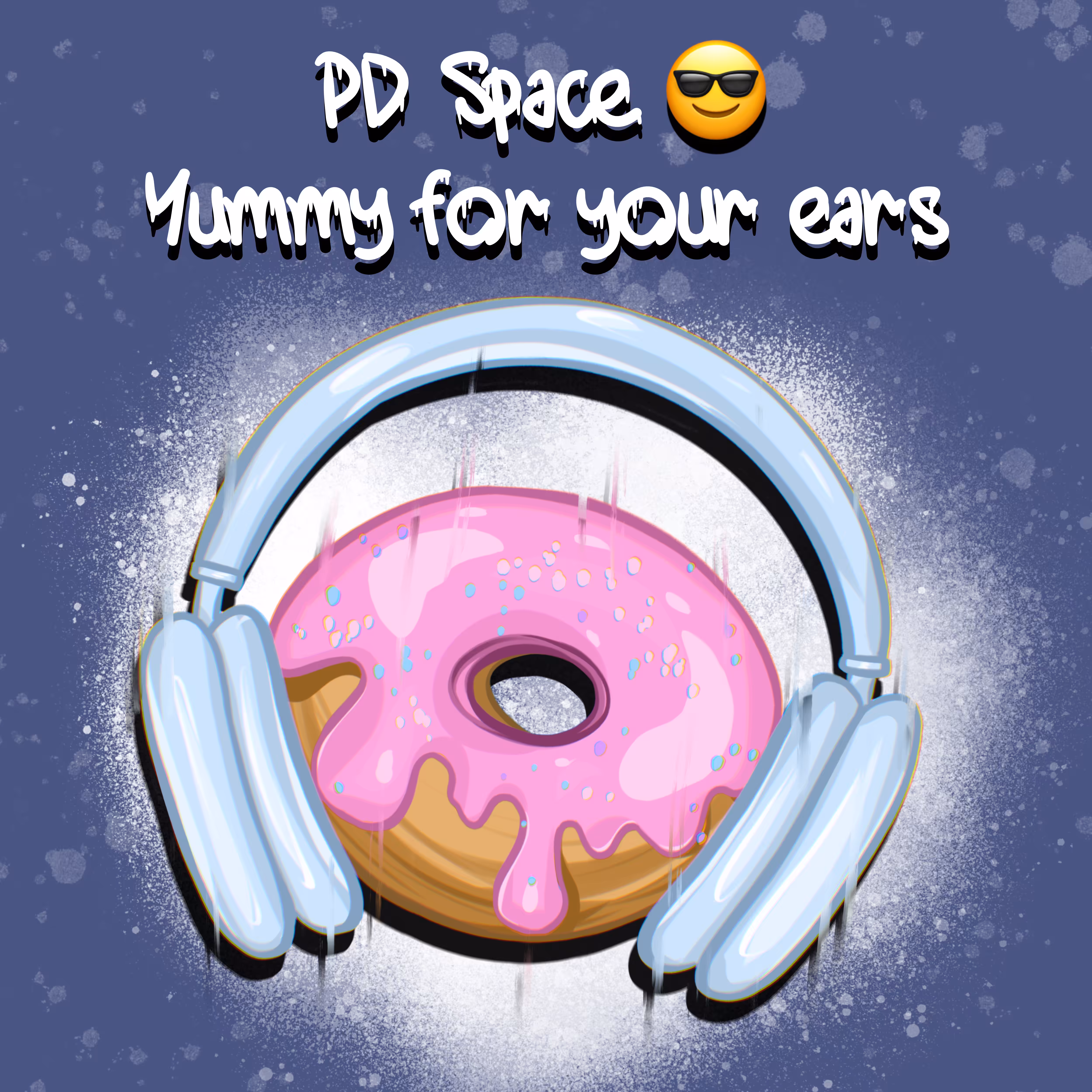 PD Space