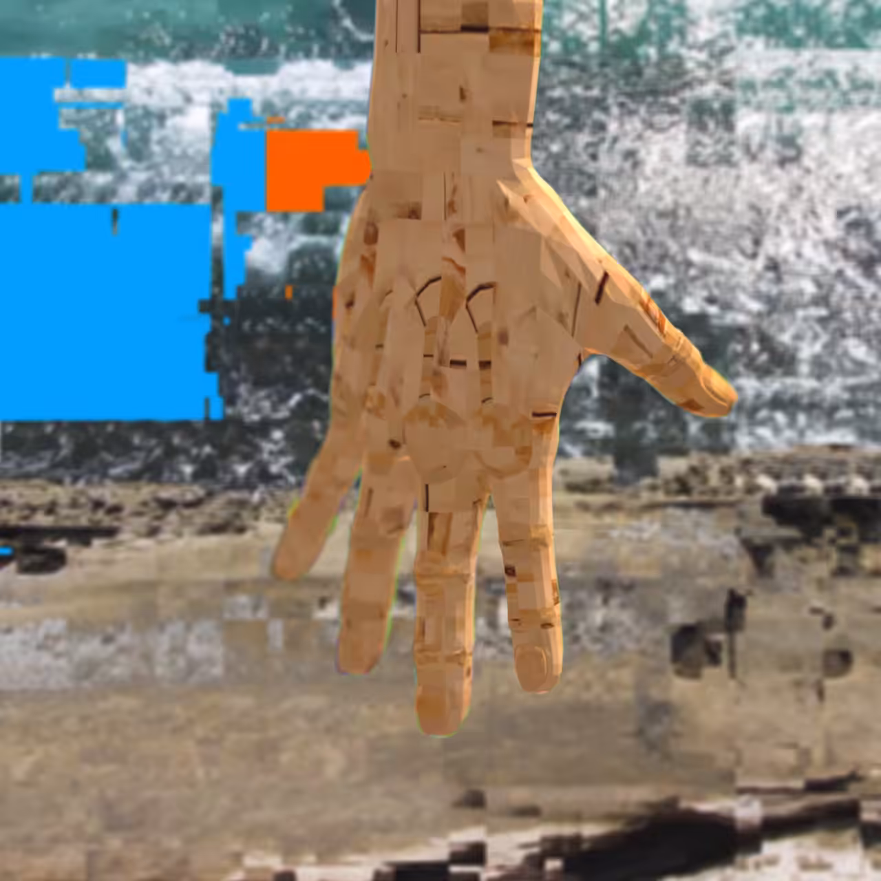 Hodl my hand 047