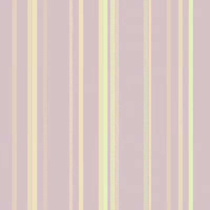 Stripes #80
