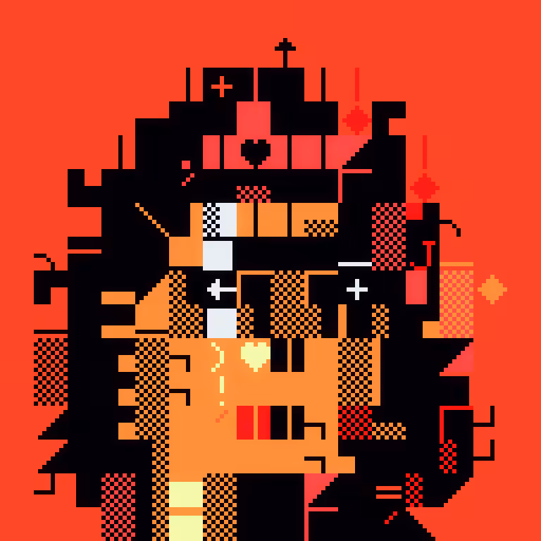 KleverPunks 214