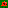generative.tresor