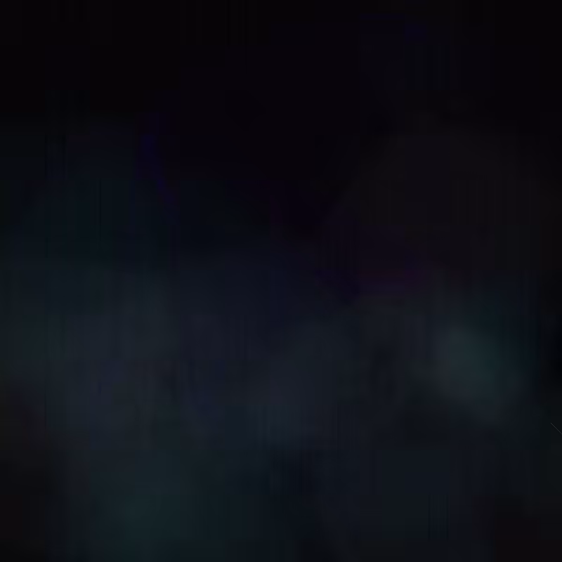 polar waves n.04 #28