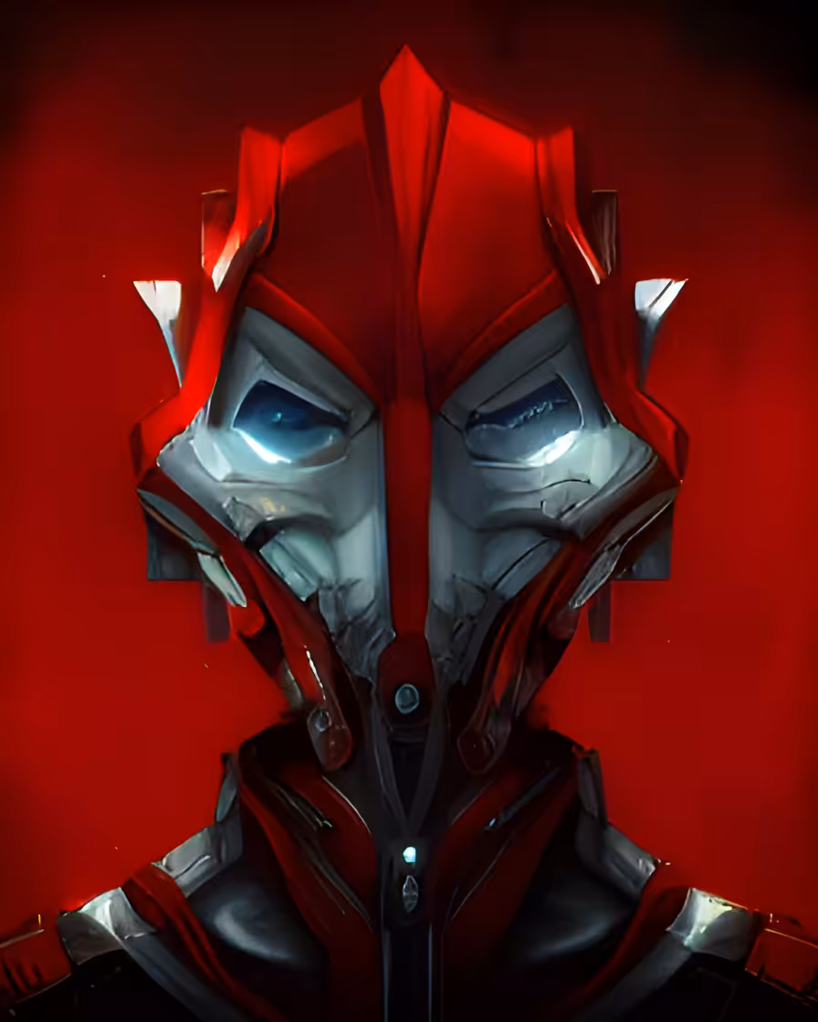 PEACEKEEPERS: BERSERKER PEACEKEEPER #137