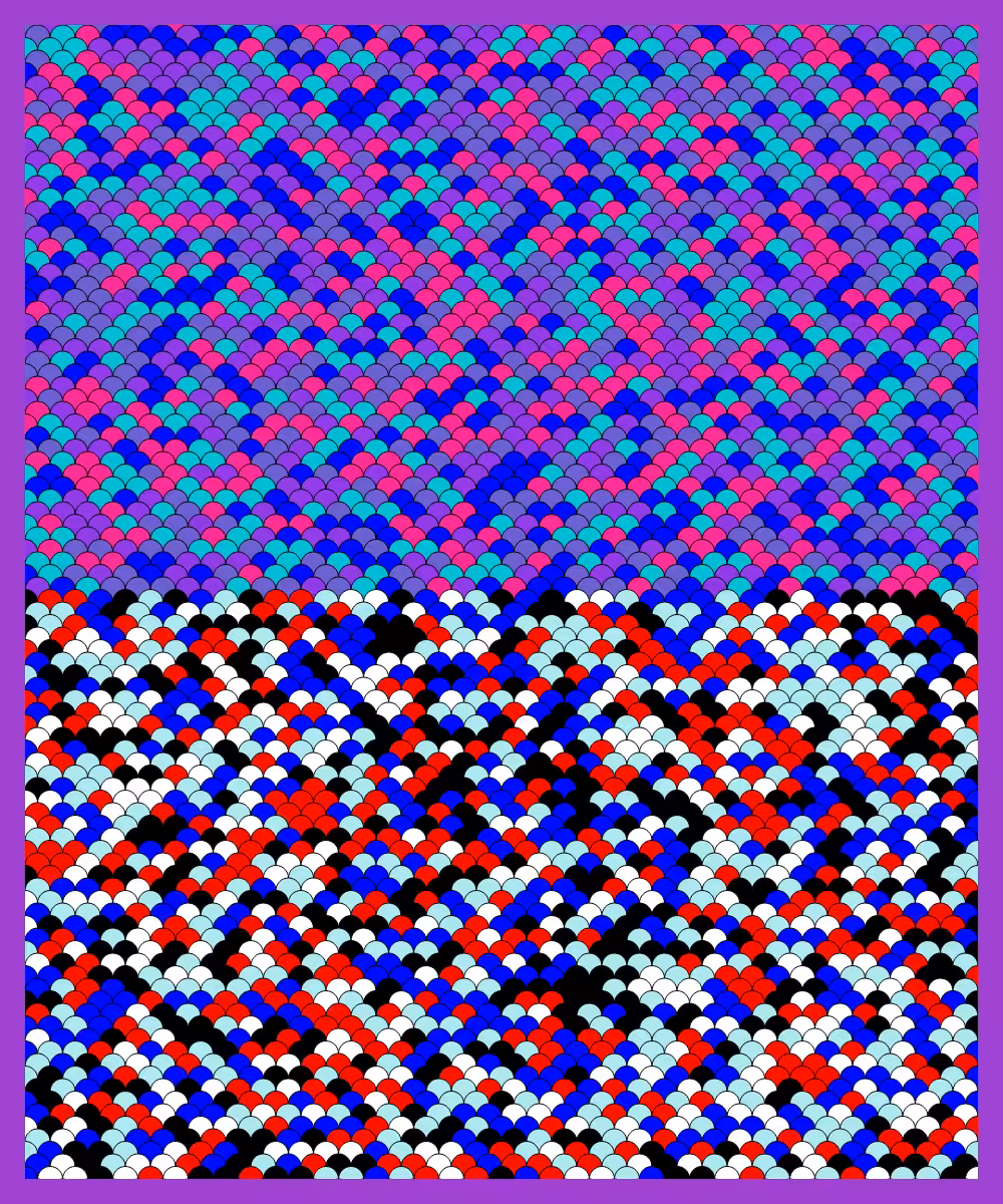 Alternative view #5