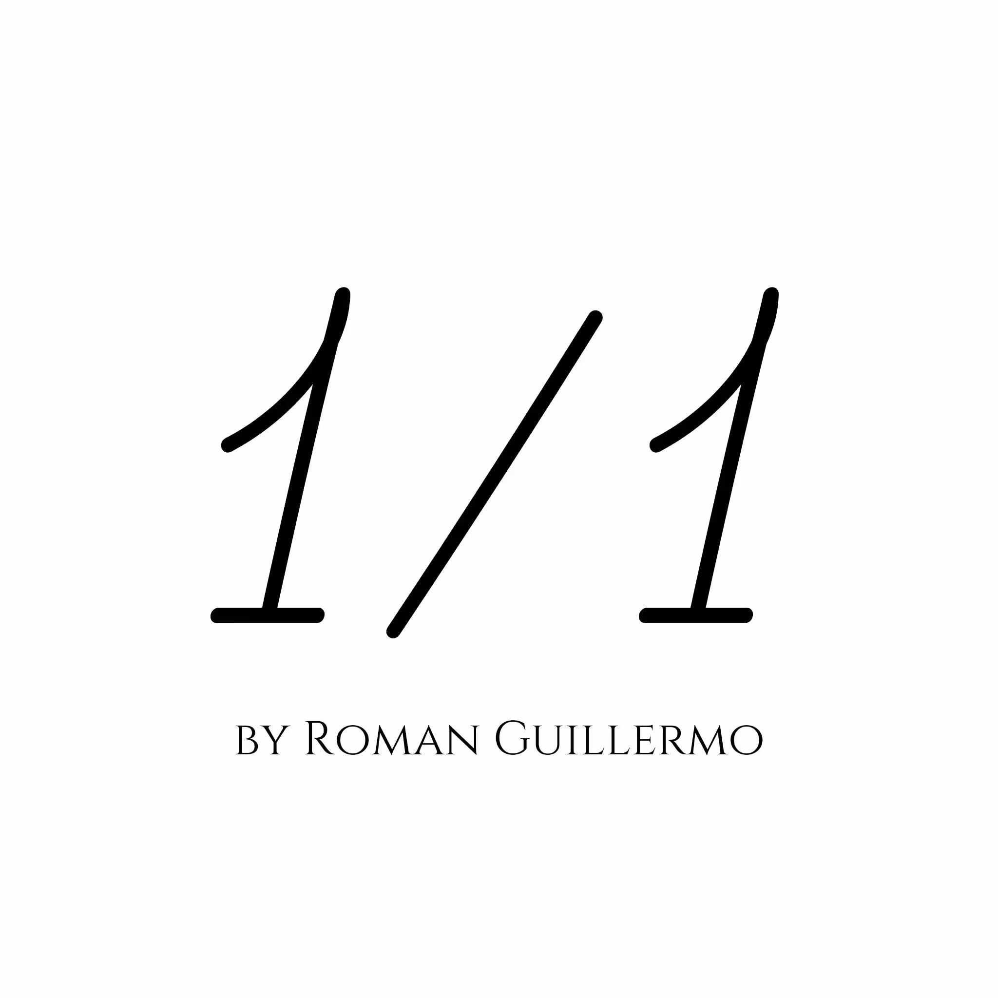 0% ART #814