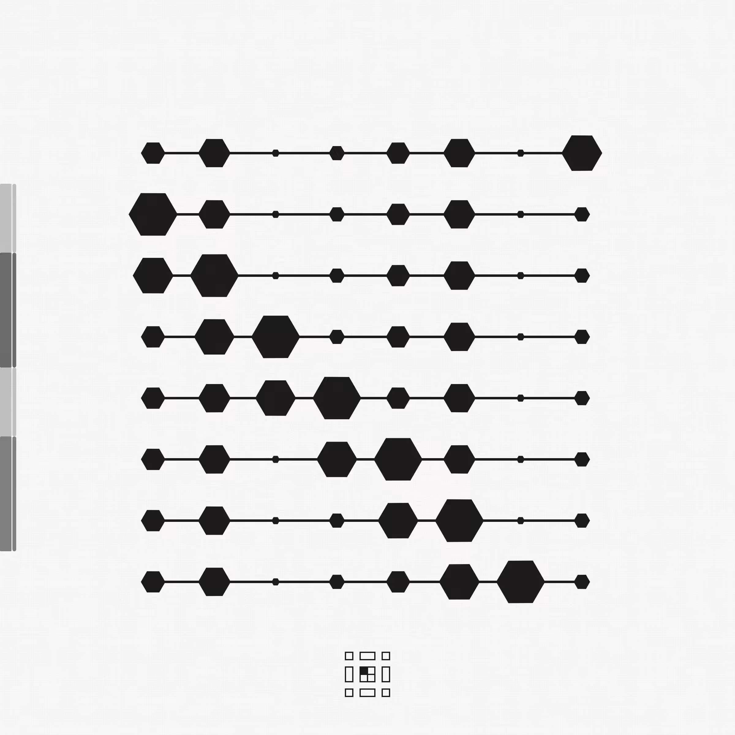 Particles #543