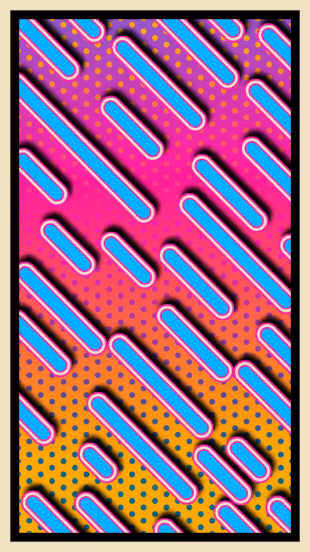 fxHashoz #44
