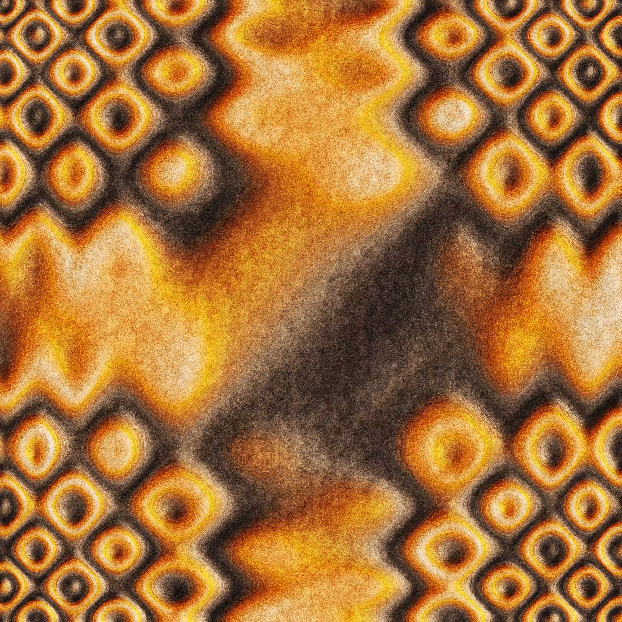 Materia #61