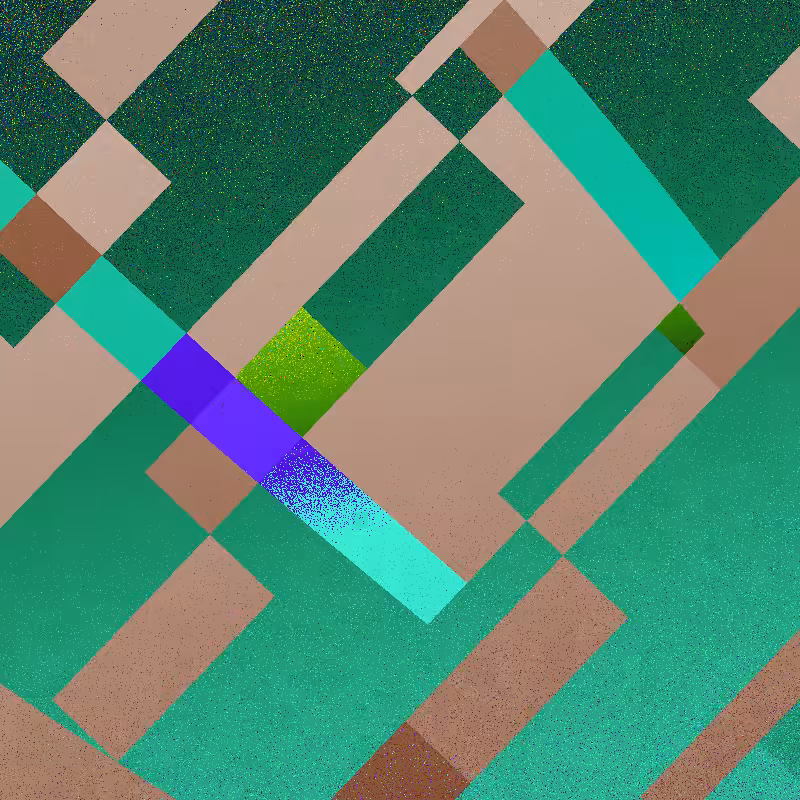 antimateria.10 #5