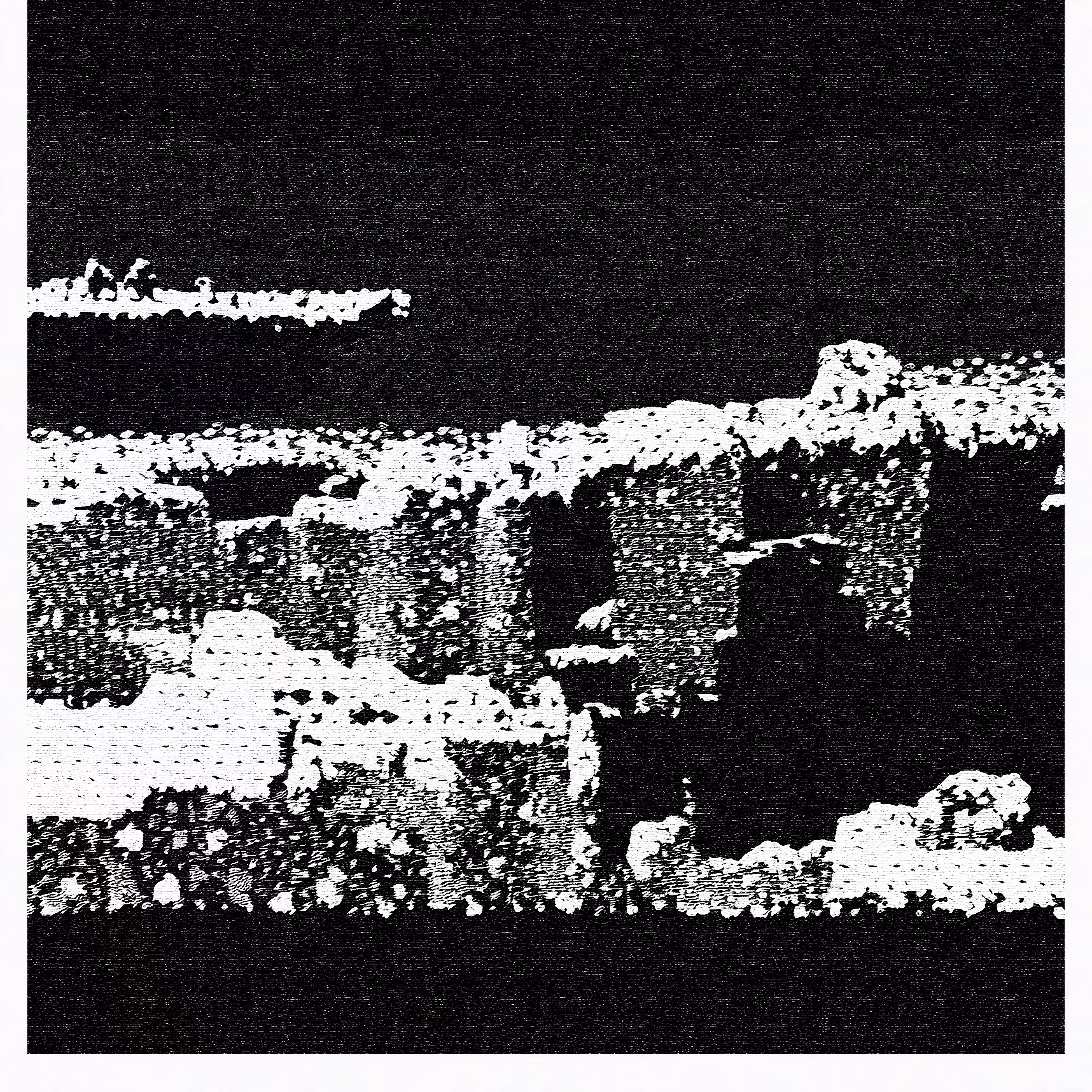 Atmosphere XCIX