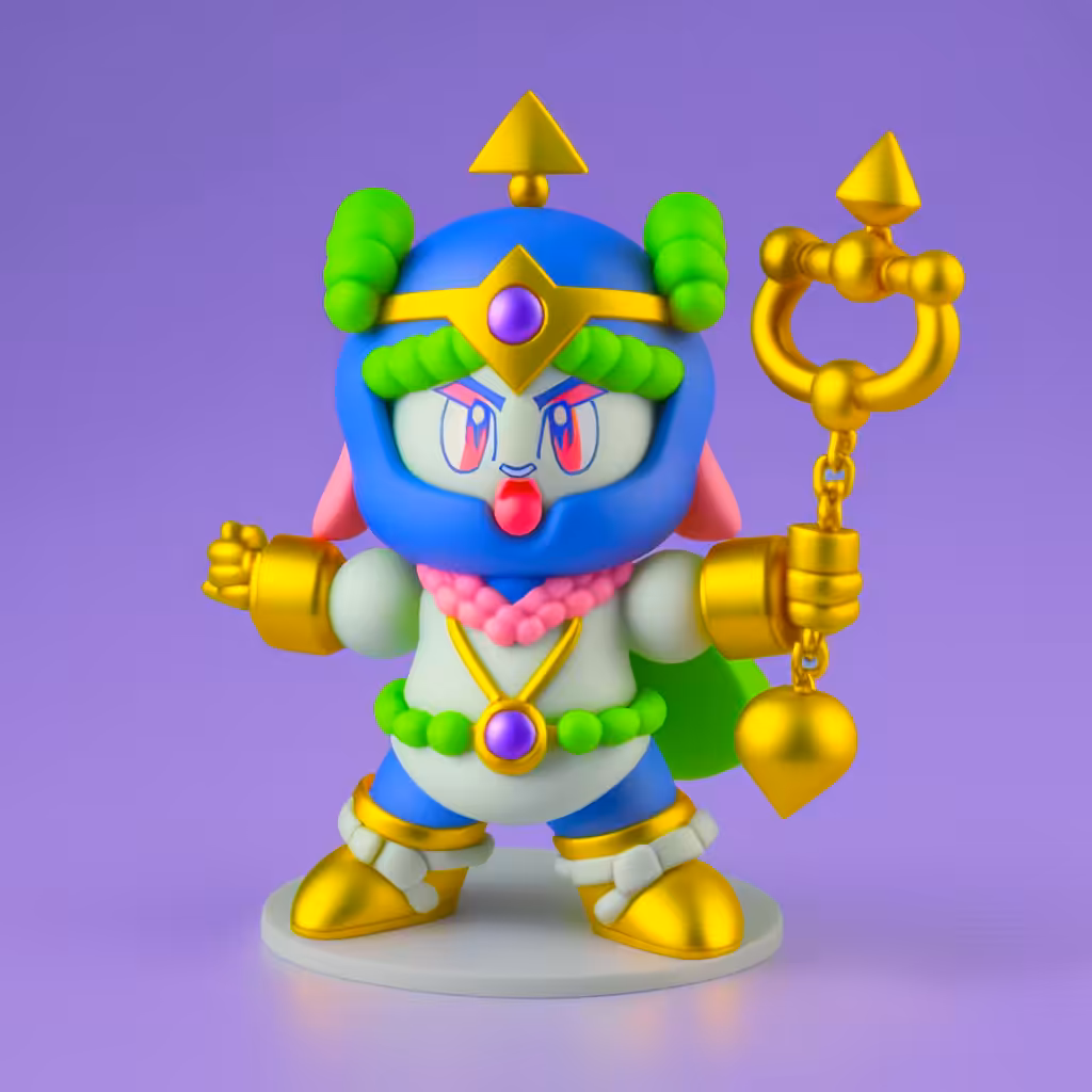 Eolion