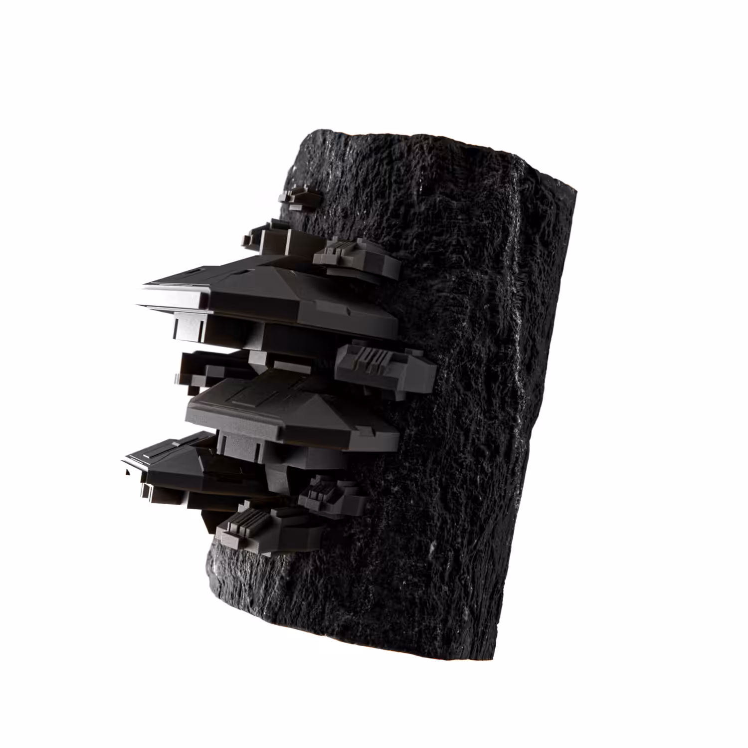 Trutovik-scanner