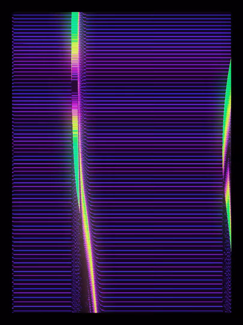 Altered State