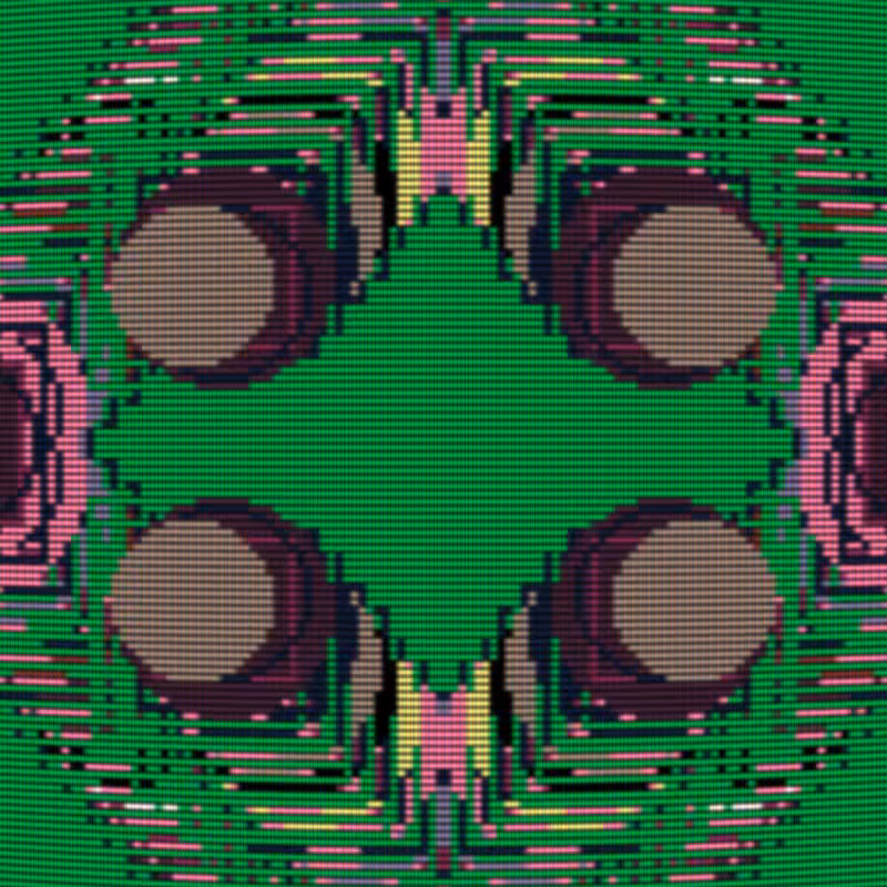 pico_tessellations [TTC S01T07]