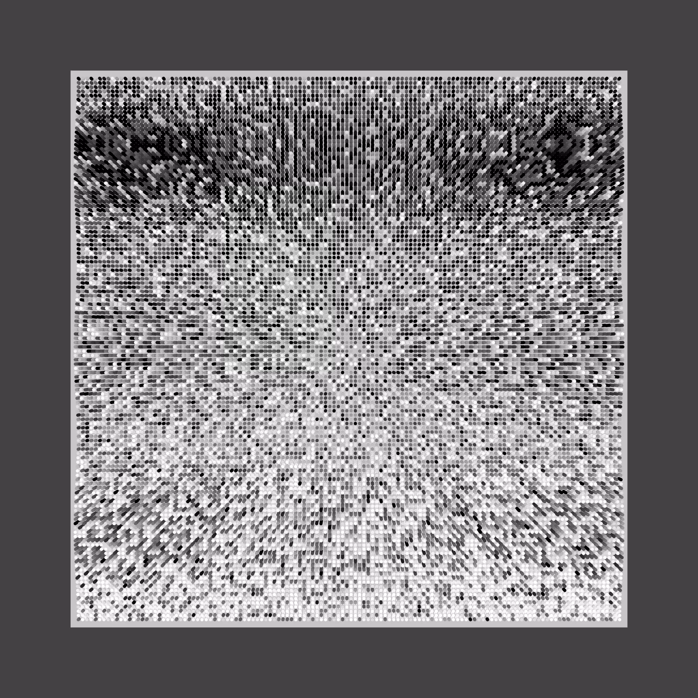 Transitions #2074