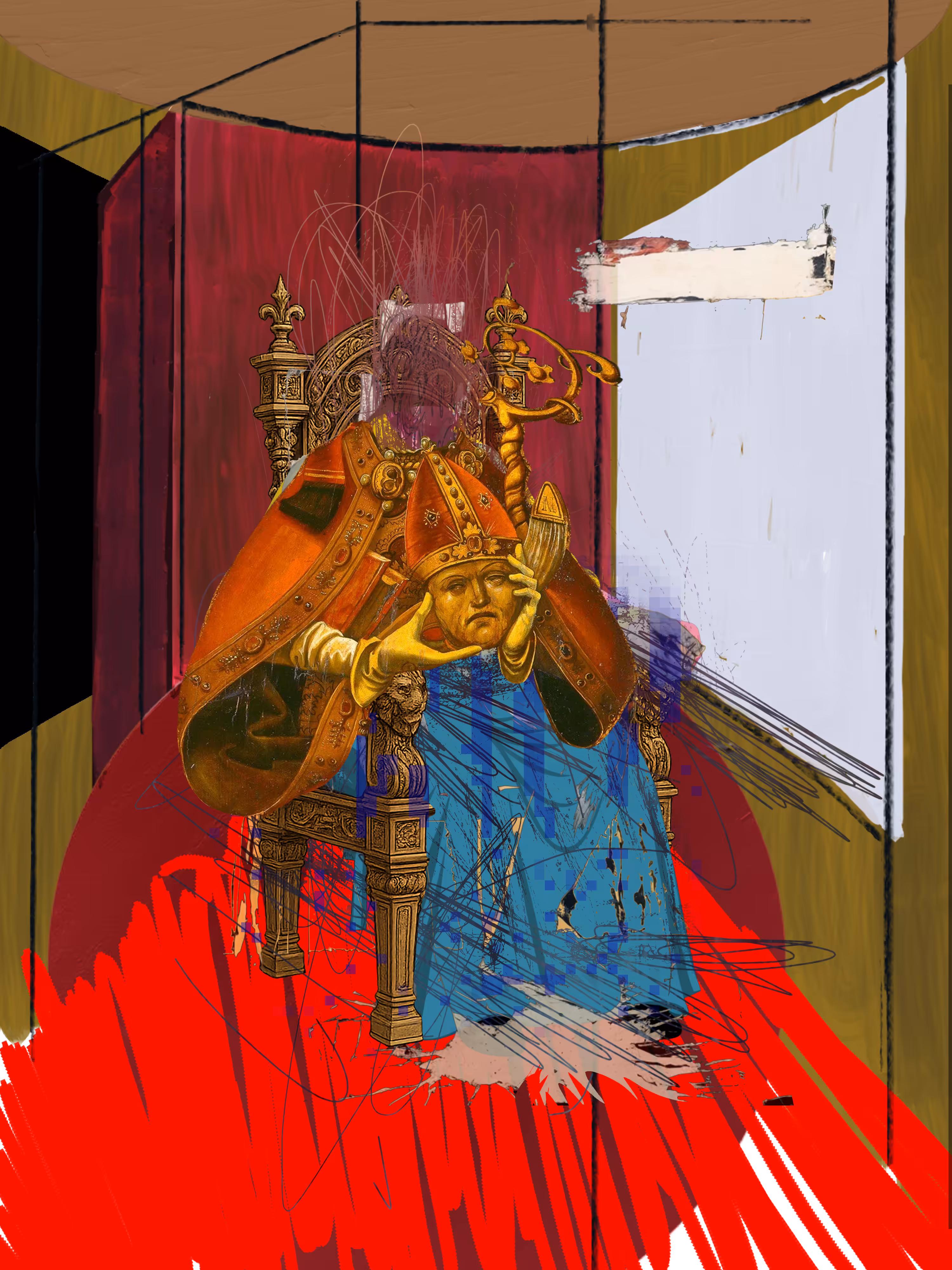 Profile Pictures #1182