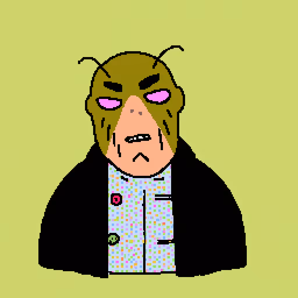 TinFoilHat77_797
