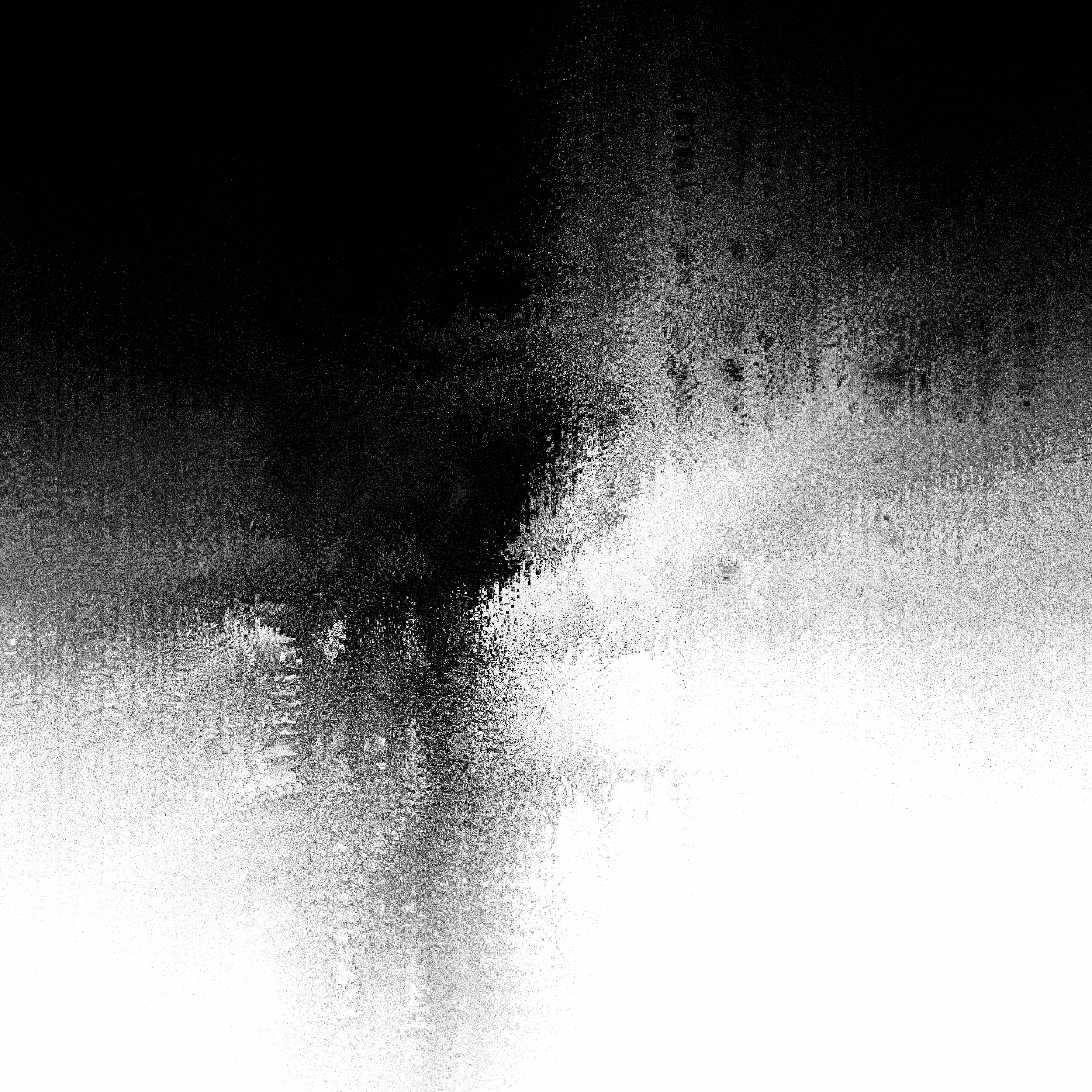 2501.3/3