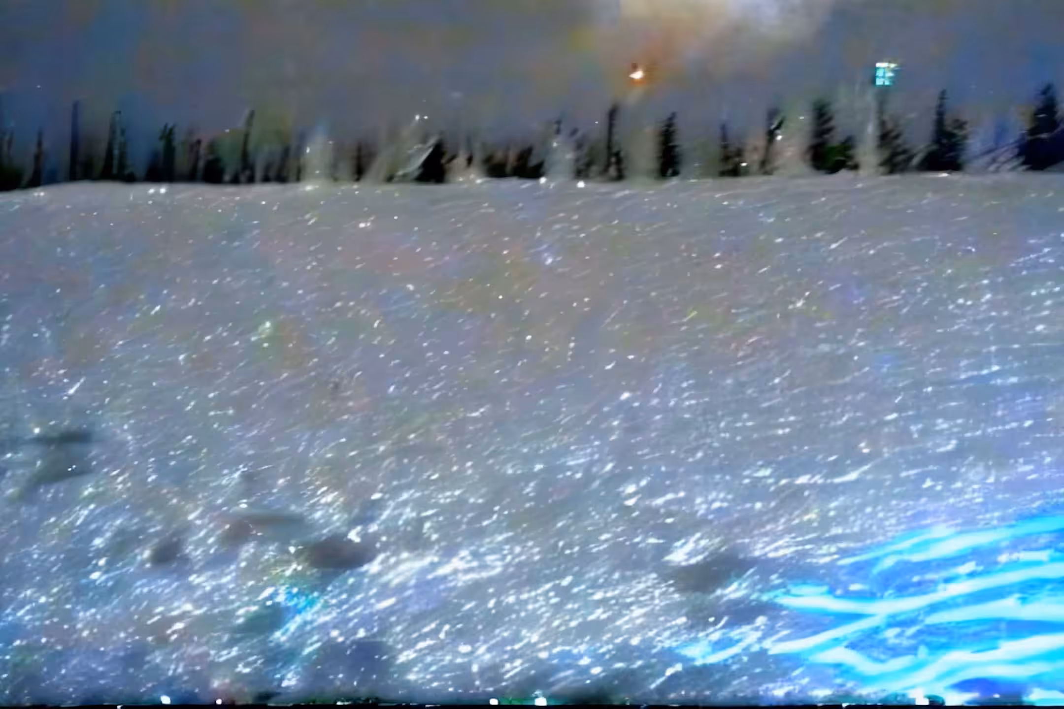 noper - Winterheart