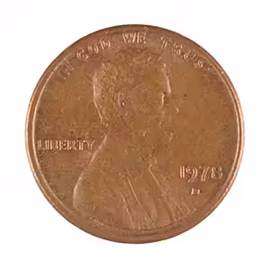 CENTS #1516