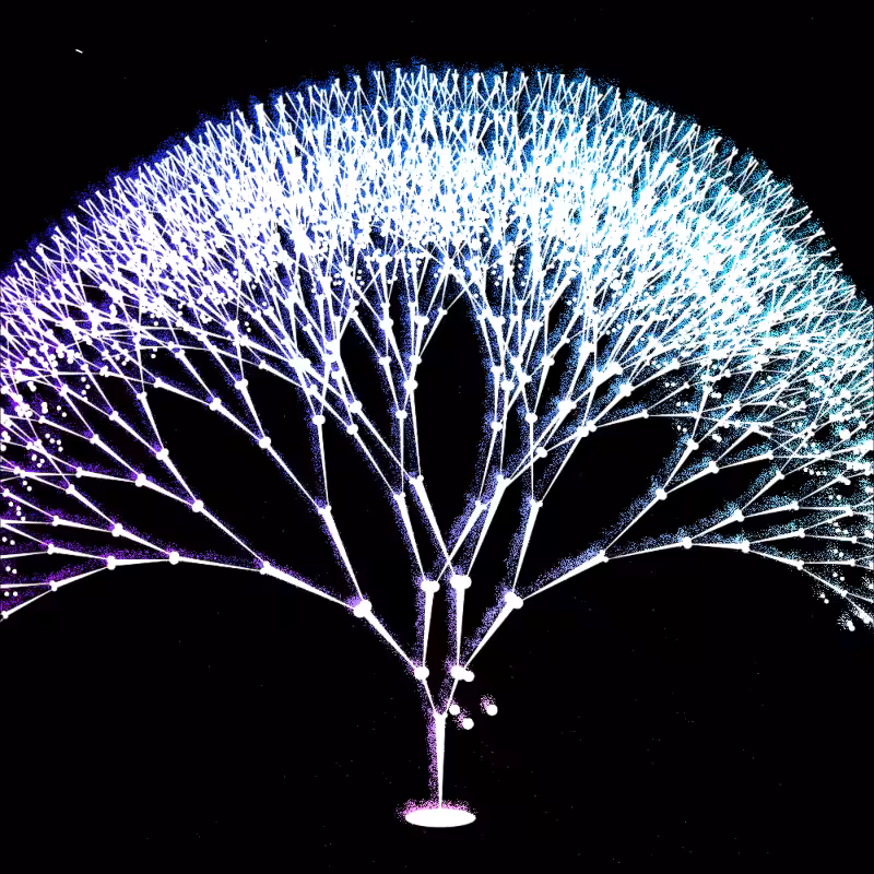 SoulTree #103